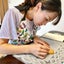 画像 岐阜大垣　アイシングクッキー教室　「さくらのつぼみ」のユーザープロフィール画像