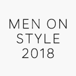 MEN-ON STYLEさんのプロフィールページ