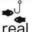画像 fishing team -real-  〜ワカサギ釣り〜のユーザープロフィール画像