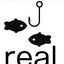 team-real-fishingのサムネイル