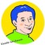 sapporonamiのサムネイル