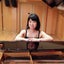 画像 兵庫県西宮市 神戸市中央区のピアノ教室　ピアノと歌を楽しみたい 個人レッスンで丁寧に寄り添った内容で上達する！Miyuki Music Schoolのユーザープロフィール画像