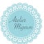 Atelier Mignon　アトリエ ミニヨンのサムネイル
