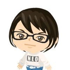 さちのプロフィール