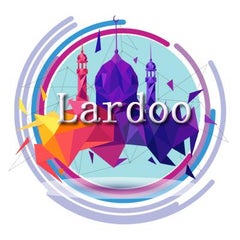 lardooのプロフィール