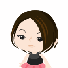 さんちゃんのプロフィール