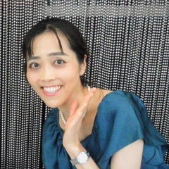 丸山景子のブログー占いでhappyに ー 丸山景子のブログー占いでhappyに ー