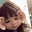 yoshitomotomo☆のブログです。娘がミトコンドリア病リー脳症です。