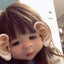 画像 yoshitomotomo☆のブログです。娘がミトコンドリア病リー脳症です。のユーザープロフィール画像