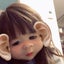 yoshitomotomo☆のサムネイル