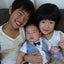 画像 ☆助産師ひこママンと4人のこどもたちの日々blog☆のユーザープロフィール画像