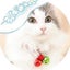 xiahNoeLのサムネイル