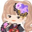 画像 雪乃のブログのユーザープロフィール画像