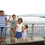 画像 ４人の育児と息抜きのガーデニングのユーザープロフィール画像
