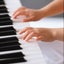 画像 大津市ピアノ教室｜トリイ大津わにセンター　ヤマハ音楽教室のユーザープロフィール画像