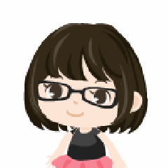 miiyuのプロフィール