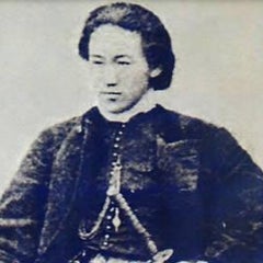 ひじかたのプロフィール
