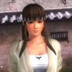 ベイオネットシングのプロフィール