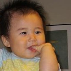 吉行和子さんの 私の履歴書 育ばあの日々 吉行和子さんの 私の履歴書 育ばあの日々