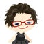 kojyareobabaのサムネイル