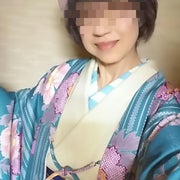 風月☆雪音のおすすめのサムネイル