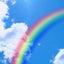 rainbowPiのサムネイル