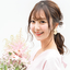 画像 Erina Nakata Official Blog  Powered by Amebaのユーザープロフィール画像
