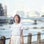 Kwan-Yin（クワンイン）星川亜輝子　　福岡県福岡市 オーラソーマ/四柱推命/　アロマテラピー/占星術のサムネイル