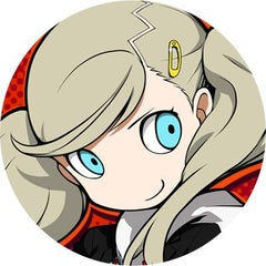 レオナのプロフィール