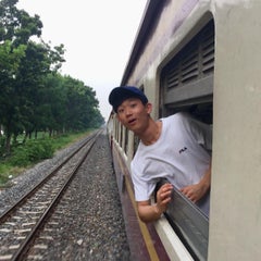 sehwankimのプロフィール