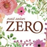 nailsalon-zero〜ネイルサロンゼロ〜のプロフィール