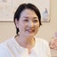 画像 東京吉祥寺　妊活から産後までサポート　女性のためのサロンのユーザープロフィール画像