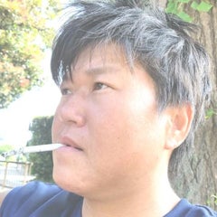 ootani-takanoriのプロフィール