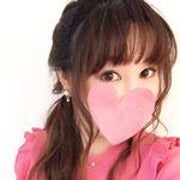 まぁちゃんのおすすめのサムネイル