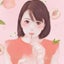 あみレンジャーのサムネイル