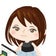 倒れた旦那が不倫してた