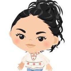 こまめちのプロフィール