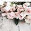 flowerのサムネイル