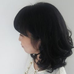 めぐのプロフィール