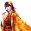 画像 あやっちのブログ(AKB48&欅坂・櫻坂46&乃木坂46妄想小説)のユーザープロフィール画像