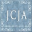 画像 一般社団法人日本コスチュームジュエリー協会（JCJA）のユーザープロフィール画像