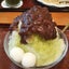 りんのサムネイル