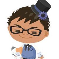 にしはら学習塾のプロフィール