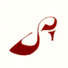 さおりのプロフィール