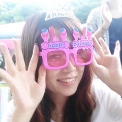 ☆mia☆のプロフィール