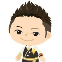 トマ１０