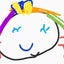うにょのサムネイル