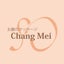  Chang Meiのサムネイル