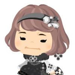 そばにいるから Yj妄想小説 そばにいるから Yj妄想小説