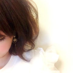 peachのプロフィール